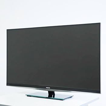 TOSHIBA 液晶テレビ Amazon | TOSHIBA 液晶 テレビ 42V型 42Z7 フルハイビジョン 外